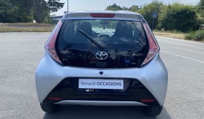 toyota-aygo-ii-el-281-za-13-1753453899.JPG