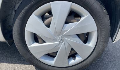 toyota-aygo-ii-el-281-za-14-1753453899.JPG