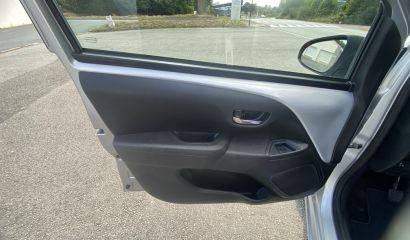 toyota-aygo-ii-el-281-za-15-1753453900.JPG