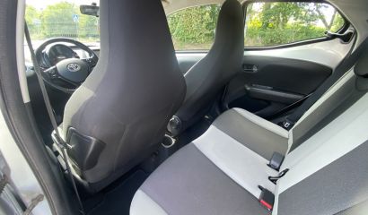 toyota-aygo-ii-el-281-za-16-1753453900.JPG