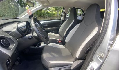 toyota-aygo-ii-el-281-za-18-1753453900.JPG