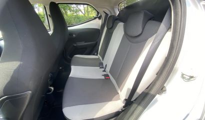 toyota-aygo-ii-el-281-za-19-1753453900.JPG
