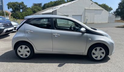 toyota-aygo-ii-el-281-za-2-1753453899.JPG