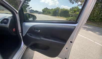 toyota-aygo-ii-el-281-za-20-1753453900.JPG