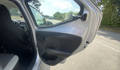toyota-aygo-ii-el-281-za-21-1753453900.JPG