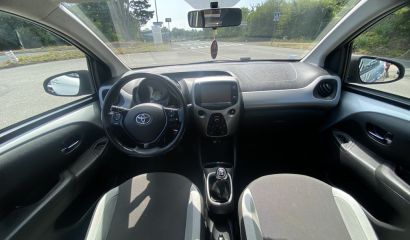toyota-aygo-ii-el-281-za-22-1753453900.JPG