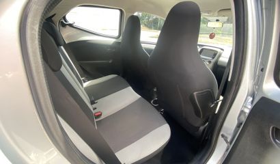 toyota-aygo-ii-el-281-za-23-1753453900.JPG