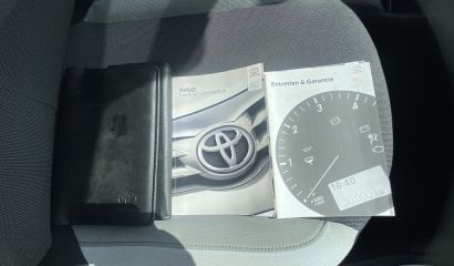 toyota-aygo-ii-el-281-za-24-1753453900.JPG