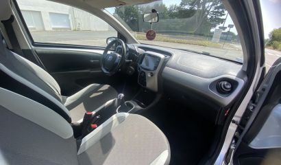 toyota-aygo-ii-el-281-za-25-1753453900.JPG
