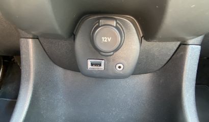 toyota-aygo-ii-el-281-za-26-1753453900.JPG