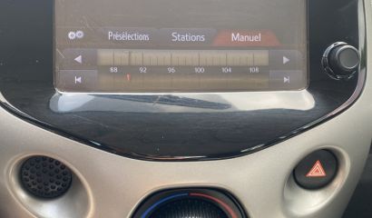 toyota-aygo-ii-el-281-za-27-1753453900.JPG