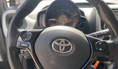 toyota-aygo-ii-el-281-za-28-1753453900.JPG