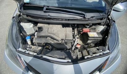 toyota-aygo-ii-el-281-za-29-1753453900.JPG