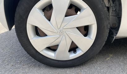 toyota-aygo-ii-el-281-za-3-1753453899.JPG