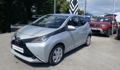 toyota-aygo-ii-el-281-za-4-1753453899.JPG