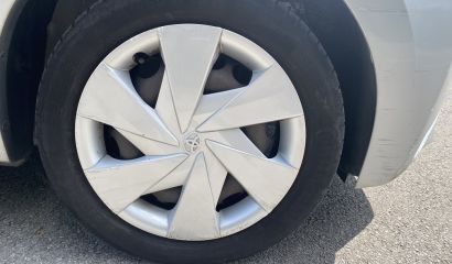toyota-aygo-ii-el-281-za-5-1753453899.JPG