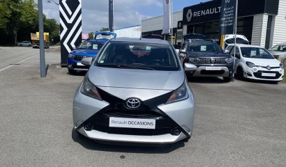 toyota-aygo-ii-el-281-za-6-1753453899.JPG