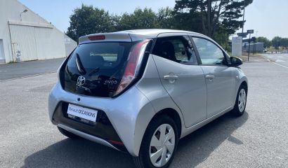 toyota-aygo-ii-el-281-za-8-1753453899.JPG