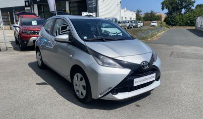 toyota-aygo-ii-el-281-za-9-1753453899.JPG
