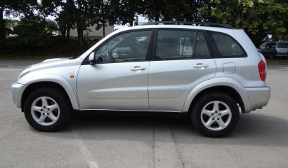 toyota-rav4-de-452-rk-2-1499354403.JPG