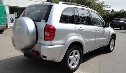 toyota-rav4-de-452-rk-4-1499354405.JPG
