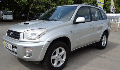 toyota-rav4-de-452-rk-5-1499354406.JPG