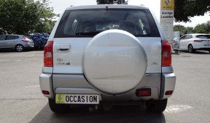 toyota-rav4-de-452-rk-7-1499354412.JPG