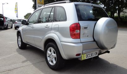 toyota-rav4-de-452-rk-8-1499354412.JPG