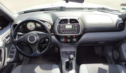 toyota-rav4-de-452-rk-9-1499354843.JPG