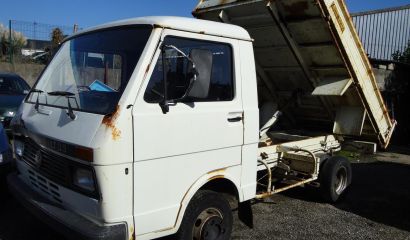 volkswagen-lt35-bb-824-lh-1-1475076681.JPG