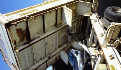 volkswagen-lt35-bb-824-lh-2-1475076685.JPG