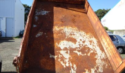 volkswagen-lt35-bb-824-lh-3-1475076687.JPG