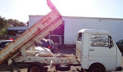 volkswagen-lt35-bb-824-lh-4-1475076690.JPG