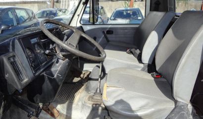 volkswagen-lt35-bb-824-lh-5-1475076695.JPG