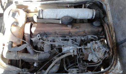 volkswagen-lt35-bb-824-lh-6-1475076697.JPG