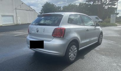 volswagen-polo-cf-242-zp-1-1662391300.JPG