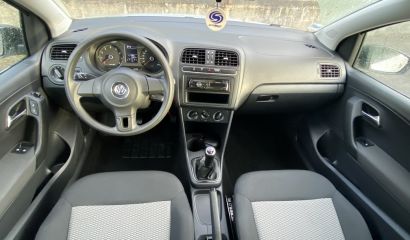 volswagen-polo-cf-242-zp-10-1662562753.JPG