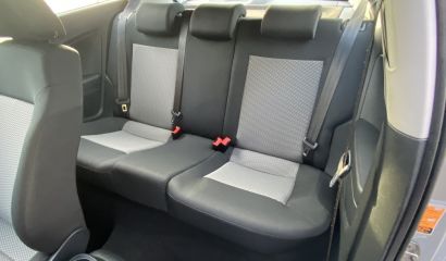 volswagen-polo-cf-242-zp-11-1662562753.JPG