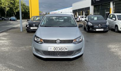 volswagen-polo-cf-242-zp-2-1662391300.JPG