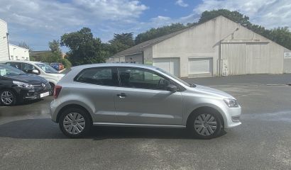 volswagen-polo-cf-242-zp-3-1662391302.JPG