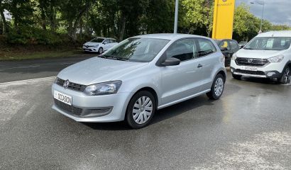 volswagen-polo-cf-242-zp-4-1662391308.JPG