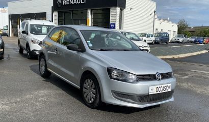 volswagen-polo-cf-242-zp-5-1662391311.JPG