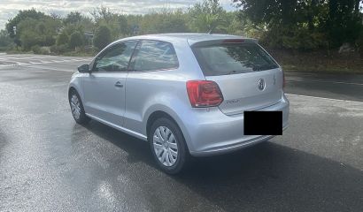 volswagen-polo-cf-242-zp-7-1662391313.JPG