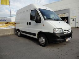 citroen-jumper-aa-293-zn-1-1475598572.JPG