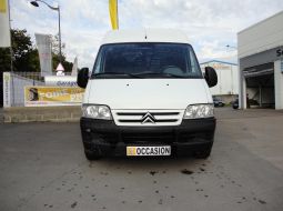 citroen-jumper-aa-293-zn-2-1475598577.JPG