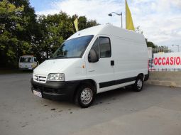 citroen-jumper-aa-293-zn-3-1475598582.JPG