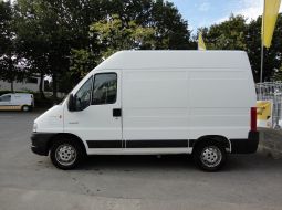 citroen-jumper-aa-293-zn-4-1475598586.JPG