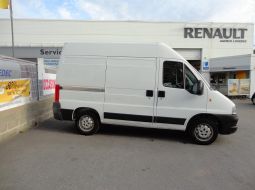 citroen-jumper-aa-293-zn-5-1475598590.JPG