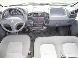 citroen-jumper-aa-293-zn-6-1475598593.JPG