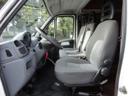 citroen-jumper-aa-293-zn-7-1475598597.JPG